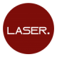 Laserpunt